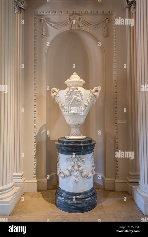 hunter libraries|huntington library and art gallery.
